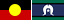 'Acknowledgement of Country' icon